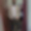 Single Male - Bhupinder