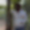 Single Male - Ravi