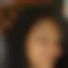 Single Female - Jenali