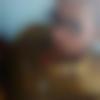 Single Male - Subash