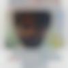 Single Female - Rathava
