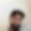 Single Male - Chandradev