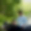Single Male - Suresh