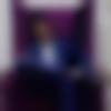 Single Male - Ankit