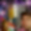 Single Male - Samal