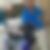 Single Male - Murali