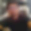 Single Male - Shahab
