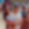 Single Female - Meenu