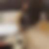 Single Male - Sachin