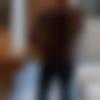 Single Male - Rohit