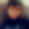 Single Male - Samsye