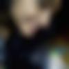 Single Female - Ahana