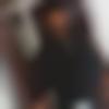 Single Male - Sajan