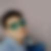 Single Male - Viswvijayabha