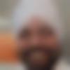 Single Male - Pawanjeet