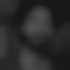 Single Male - Amit