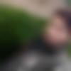 Single Male - Ashiq