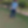 Single Male - Mahesh