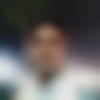 Single Male - Ashok