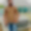 Single Male - Shivam