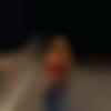 Single Female - Mirjalin