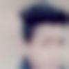Single Male - Rejidul