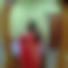 Single Female - Nandita