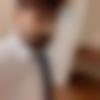 Single Male - Ca
