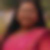 Single Female - Nayana