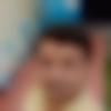 Single Male - Alok