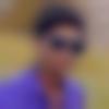 Single Male - Devraj