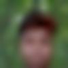 Single Male - Mostafizur