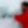 Single Male - Soaurabh