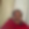 Single Male - Sajith