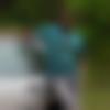 Single Male - Karthik