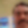 Single Male - Rajesh