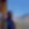 Single Male - Prashant