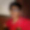 Single Male - Srinivasa