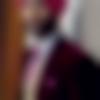 Single Male - Preet