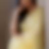 Single Female - Liya