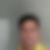 Single Male - Yashwant