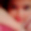 Single Female - Anjali