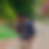 Raja - Indian singles app Male