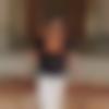 Pratik - Indian singles app Male