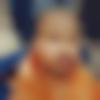 Assamese Dating Male - Satya