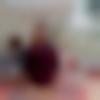 Arunachali Dating Male - Chethan
