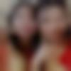 Angika Dating Female - Gayatriirl