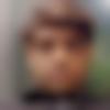 Awadhi Dating Male - Grishm