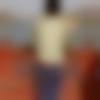 Garhwali Dating Male - Lavi