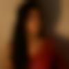 Gujarati Dating Female - Priya